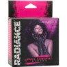 CALEXOTICS - GUANTES RADIANCE DE LARGO COMPLETO RHINE
