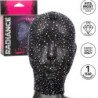 CALEXOTICS - CUBIERTA COMPLETA PARA CAPOTA RADIANCE RHINE