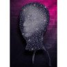 CALEXOTICS - CUBIERTA COMPLETA PARA CAPOTA RADIANCE RHINE