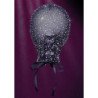 CALEXOTICS - CUBIERTA COMPLETA PARA CAPOTA RADIANCE RHINE