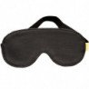 CALEX BOUNDLESS BLACKOUT EYE MASK