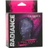 CALEXOTICS - CUBIERTA COMPLETA PARA CAPOTA RADIANCE RHINE