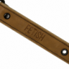 FETISH SUBMISSIVE ORIGEN - MORDAZA TRANSPIRABLE