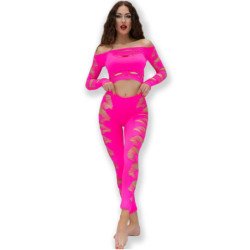 CHILIROSE - CR 4632 TOP &...