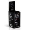 EXTASE SENSUAL - PINTURA CORPORAL CHOCOLATE 10 ML
