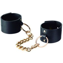BIJOUX INDISCRETS -...