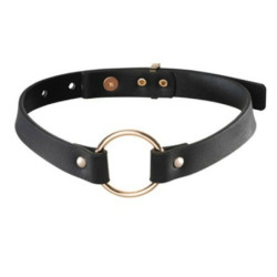 BIJOUX INDISCRETS - COLLAR...