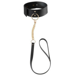 BIJOUX INDISCRETS - COLLAR...