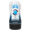 PRETTY LOVE - PORTADA DEL MASTURBADOR PLANET BLUE