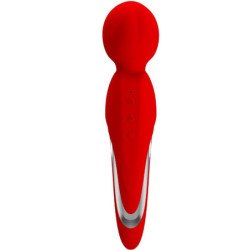 PRETTY LOVE - VIBRADOR...