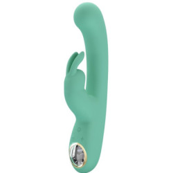 PRETTY LOVE - VIBRADOR...