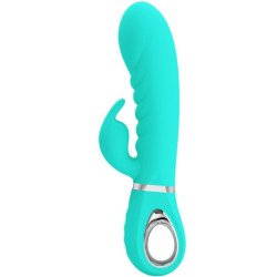PRETTY LOVE - VIBRADOR...