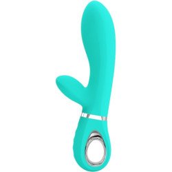 PRETTY LOVE - VIBRADOR...