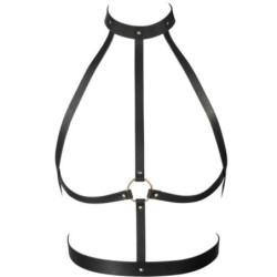 BIJOUX INDISCRETS - ARNESS...