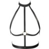 BIJOUX INDISCRETS - ARNESS MAZE H NEGRO