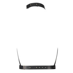 BIJOUX INDISCRETS - ARNESS MAZE H NEGRO