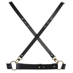 BIJOUX INDISCRETS - ARNESS...