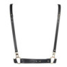 BIJOUX INDISCRETS - ARNESS MAZE X NEGRO