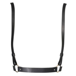 BIJOUX INDISCRETS - ARNESS MAZE X NEGRO