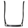 BIJOUX INDISCRETS - ARNESS MAZE X NEGRO