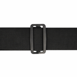 ATRACCIÓN DE ARNÉS - RNES JACKSON 19.8 CM -O- 4.2 CM