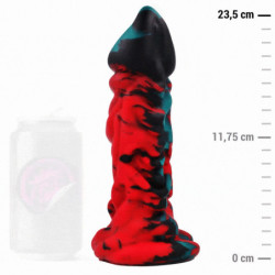 EPIC - DILDO PHOBOS NIÑO...