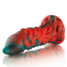 EPIC - DILDO PHOBOS NIÑO DEL AMOR Y EL DELEITE TAMAÑO PEQUEÑO