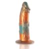 EPIC - TALOS, DILDO DE PODER Y PLACER