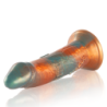 EPIC - TALOS, DILDO DE PODER Y PLACER