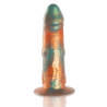 EPIC - TALOS, DILDO DE PODER Y PLACER