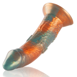 ÉPICO - TALOS, DILDO DE PODER Y PLACER