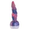 ÉPICO - DANZA DEL PLACER CON EL DILDO DE DIONISO