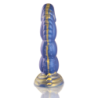 ÉPICO - DILDO DE POSEIDÓN EL ABRAZO DEL MAR