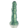 ÉPICO - PASIÓN CON DILDOS DE HADES EN EL INFRAMUNDO