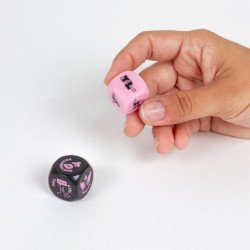 JUEGO SECRETO - JUEGO DE 2...