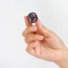 JUEGO SECRETO - DADOS PRELIMINARES DE 20 MM (1 UNIDAD)