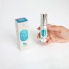 JUEGO SECRETO - BÁLSAMO DE CLÍTORIS DE COCO CLIT PWR