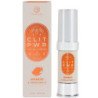 JUEGO SECRETO - BÁLSAMO CLÍTORIS DE MANGO CLIT PWR