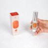 JUEGO SECRETO - BÁLSAMO CLÍTORIS DE MANGO CLIT PWR