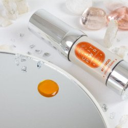 JUEGO SECRETO - BÁLSAMO CLÍTORIS DE MANGO CLIT PWR