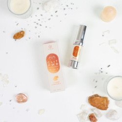 JUEGO SECRETO - BÁLSAMO CLÍTORIS DE MANGO CLIT PWR