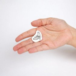 JUEGO SECRETO - CONJUNTO DE 10 TATUAJES TEMPORALES DE COLECCIÓN DE CARAMELOS