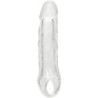 CALEXOTICS - EXTENSIÓN TRANSPARENTE PERFORMANCE MAXX CLEAR 5,5