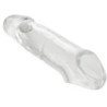 CALEXOTICS - EXTENSIÓN TRANSPARENTE PERFORMANCE MAXX CLEAR 5,5