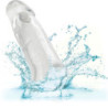 CALEXOTICS - EXTENSIÓN TRANSPARENTE PERFORMANCE MAXX CLEAR 5,5