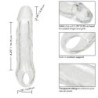 CALEXOTICS - EXTENSIÓN TRANSPARENTE PERFORMANCE MAXX CLEAR 5,5