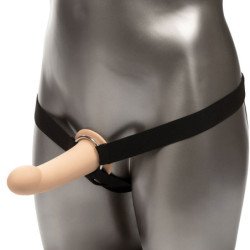 CALEXOTICS - EXTENSIÓN DE...