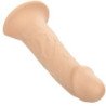 CALEXOTICS - EXTENSIÓN DE ALTO RENDIMIENTO CON ARNESS LIGHT SKIN