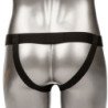 CALEXOTICS - EXTENSIÓN DE ALTO RENDIMIENTO CON ARNESS LIGHT SKIN