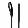OSCURIDAD - LÁTIGO NEGRO BDSM FETICHE 70 CM